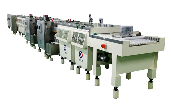 20190318172777037703.jpg 20190318172777037703.jpg