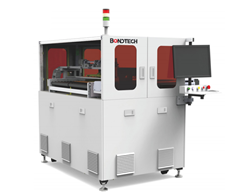 預對位放板機 SA-750L