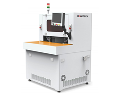 雙軸鉚釘機 ERC-750-E2