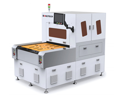 八軸鉚釘機 ERC-750-E8